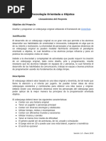 PDF Documento