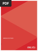 PDF Documento