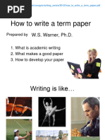 PDF Document