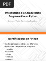 PDF Documento