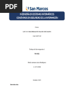 PDF Documento