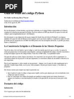 PDF Documento
