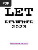 PDF Document