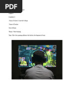 PDF Document