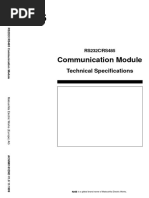 PDF Document
