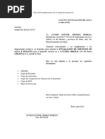 PDF Documento