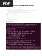 PDF Documento