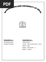 PDF Document
