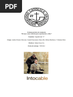 PDF Documento
