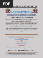 PDF Document