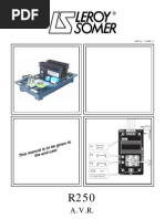 PDF Document