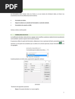 PDF Documento