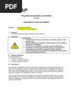 PDF Documento