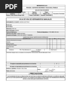 PDF Documento