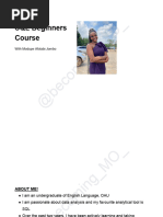 PDF Document