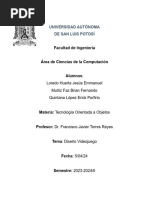 PDF Documento
