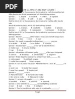 PDF Document