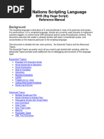 PDF Document