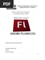 PDF Documento