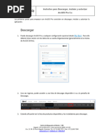 PDF Documento