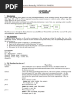 PDF Document