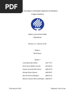 PDF Documento