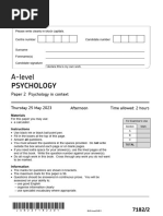 PDF Document