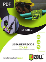 PDF Documento