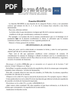 PDF Documento