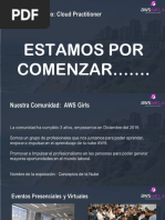 PDF Documento