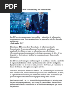 PDF Documento