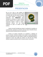 PDF Documento