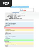 PDF Documento