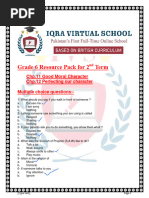 PDF Document