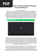 PDF Document