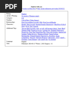 PDF Document