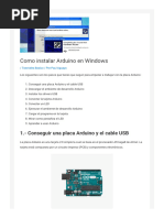PDF Documento