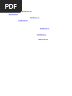 PDF Document