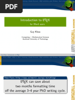 PDF Document
