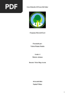 PDF Documento