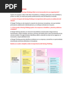 ACTIVIDADES PREVIAS DESING