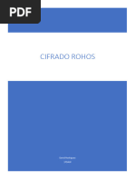 PDF Documento