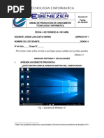 PDF Documento
