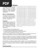 PDF Documento