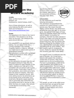 PDF Document