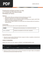 PDF Documento