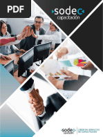PDF Documento