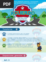 PDF Documento