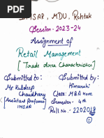 PDF Document