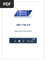 PDF Document